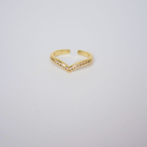 Anillo Destello - Imagen 2