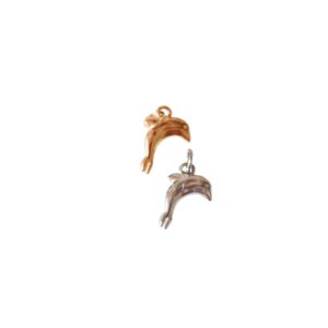 Charm Delfin