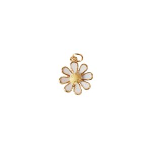 Charm Margarita