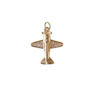 Charm de Avión