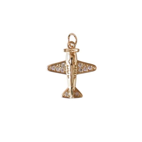 Charm de Avión