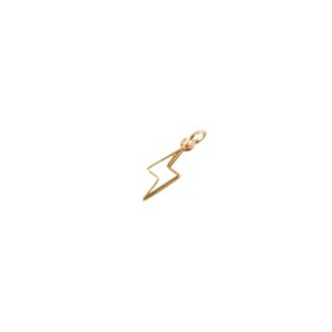 Charm de Rayo