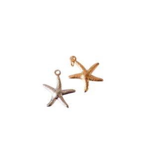 Charm Estrella de Mar