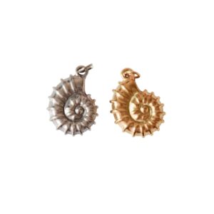 Charm Caracol