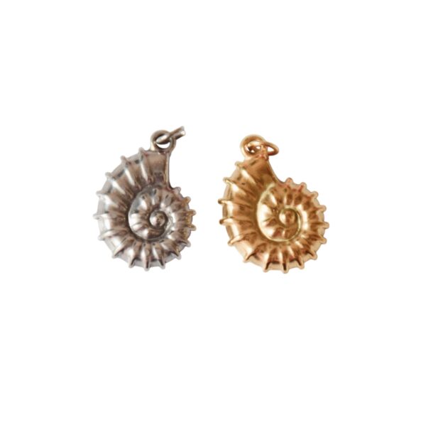 Charm Caracol