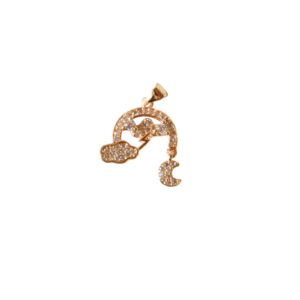 Charm Cielo
