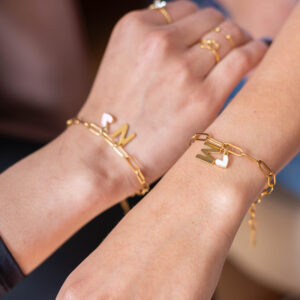 Personalizables