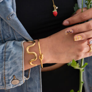 Pulseras