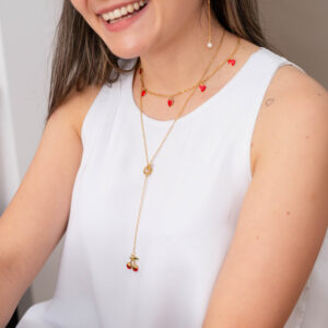 Collares