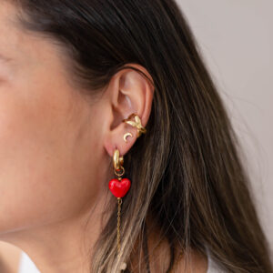 EarCuffs