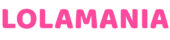 LolaMania